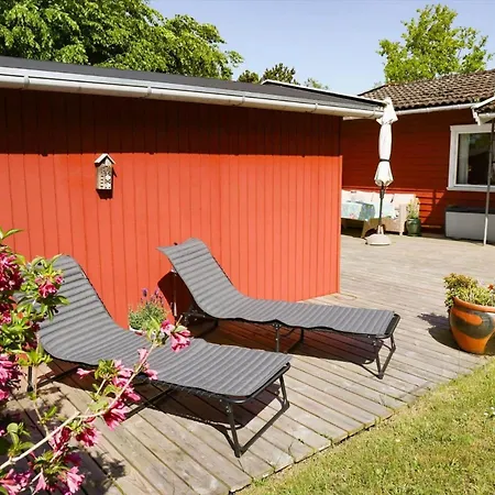 13336-1-asnaes-rorsangervej-7 Asnæs