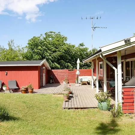 13336-1-asnaes-rorsangervej-7 Asnæs